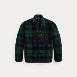 Ralph Lauren 710b28288