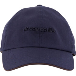 Jacob Cohën Jum a0070-001-s4398