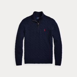 Ralph Lauren 710876766