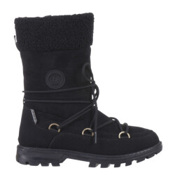 Luhta Snowboots dames