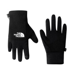 The North Face Trainingshandschoenen