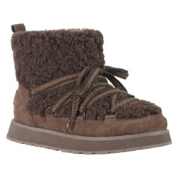 Luhta Snowboots dames