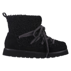Luhta Snowboots dames