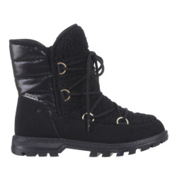 Luhta Snowboots dames