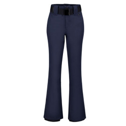 Luhta Softshell broek dames