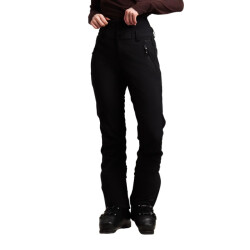 Protest Softshell broek dames