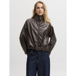 Jack & Jones Jxzaria jacket otw