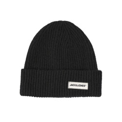 Jack & Jones Heren muts jaccolton beanie