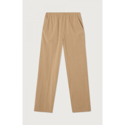 American Vintage Mtoh10a tohdo peanut