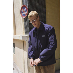 American Vintage American vintage mhan16a navy