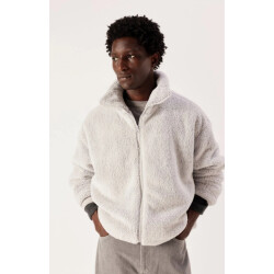 American Vintage Vestes yepow yep16a snowy