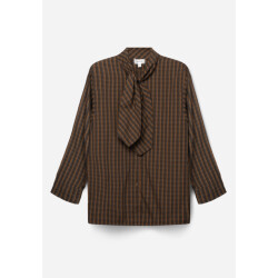 Aaiko co 532 janesse 190913 fudge