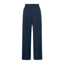 MaxMara Wkdvisivo pantalons 26251061600