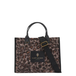 Kurt Geiger Holborn tote tas