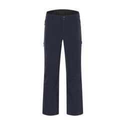 Bogner nic-t skibroek heren -