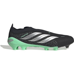 Adidas predator league ll fg voetbal schoen firm ground heren -