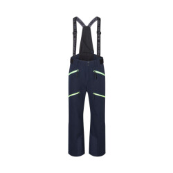 Bogner tarius-t skibroek heren -