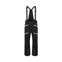 Bogner tarius-t skibroek heren -