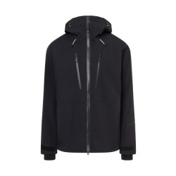 Bogner piaro-t ski jack heren -