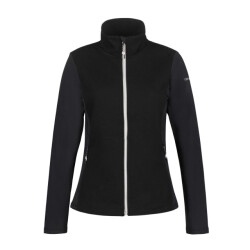 Icepeak Sportvest dames