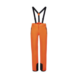 Icepeak Skibroek heren