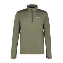 Icepeak Skipully heren