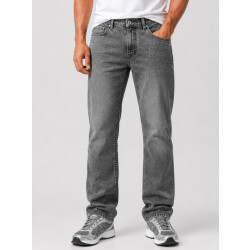 Cars Clint denim