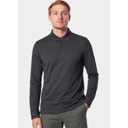 Hugo Boss Polo heren h-person 22 10283364 01 50569710/001