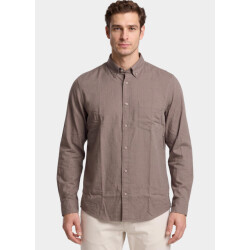 Hugo Boss Overhemd heren h-liam-bd-p-c1-263 10283006 0 50571463/248