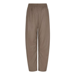Lofty Manner pant pant janne -