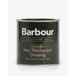 Barbour wax thornproof uac0001 mi11