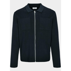 Basefield Vest heren 219018833/649