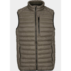 Commander Flag bodywarmer heren 214008529/543