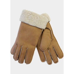 Commander Handschoenen 213014099/741
