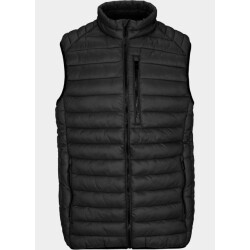 Commander Flag bodywarmer heren 214008529/940
