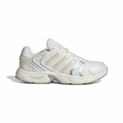 Adidas control ecl lage sneakers dames -