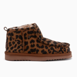 Warmbat Barunga brg 3212 23 panther chestnut 4023