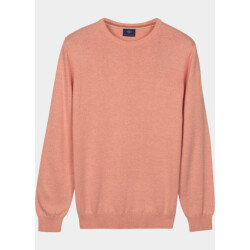 Baileys Pullover heren crew neck pullover 618279/35