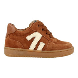 Develab 44453 firtstep laces