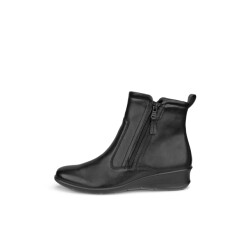 ECCO 217143
