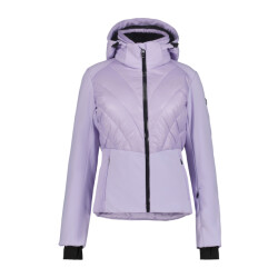 Luhta ketavaara ski jack dames -