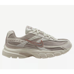 Nike 4053-201