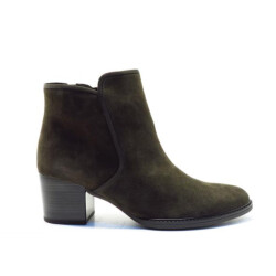 Gabor 8041.01.