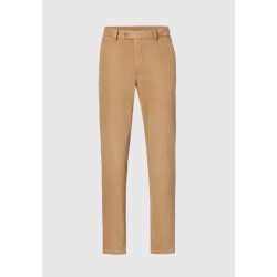 Hiltl 72460