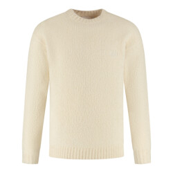 Supply & Co Sco26305no82