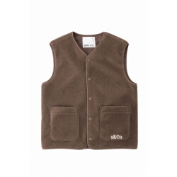Supply & Co Sco26316fl69