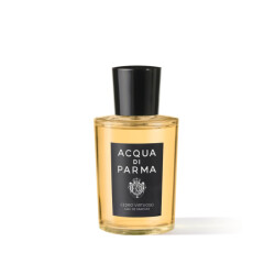 Acqua Di Parma  Cedro virtuoso edp 100 ml
