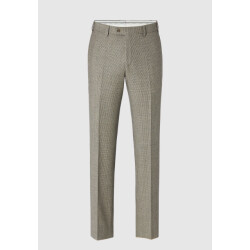 Hiltl 14222