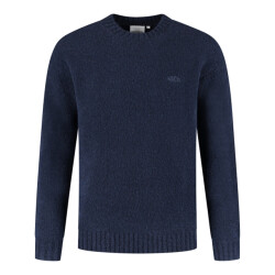 Supply & Co Sco26305no82