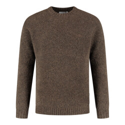 Supply & Co Sco26305no82